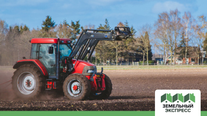 Полным ходом идут восстановительные работы в поселке "Матчино Парк"