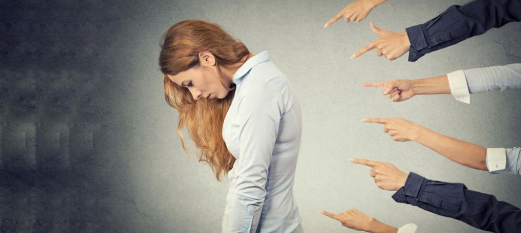 Кабальная сделка: что это такое и как ее оспорить в суде