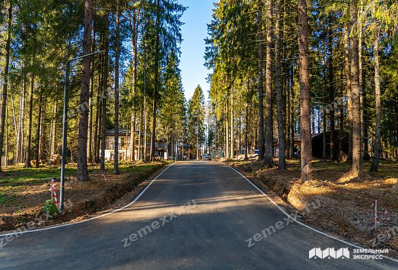 РигаЛес