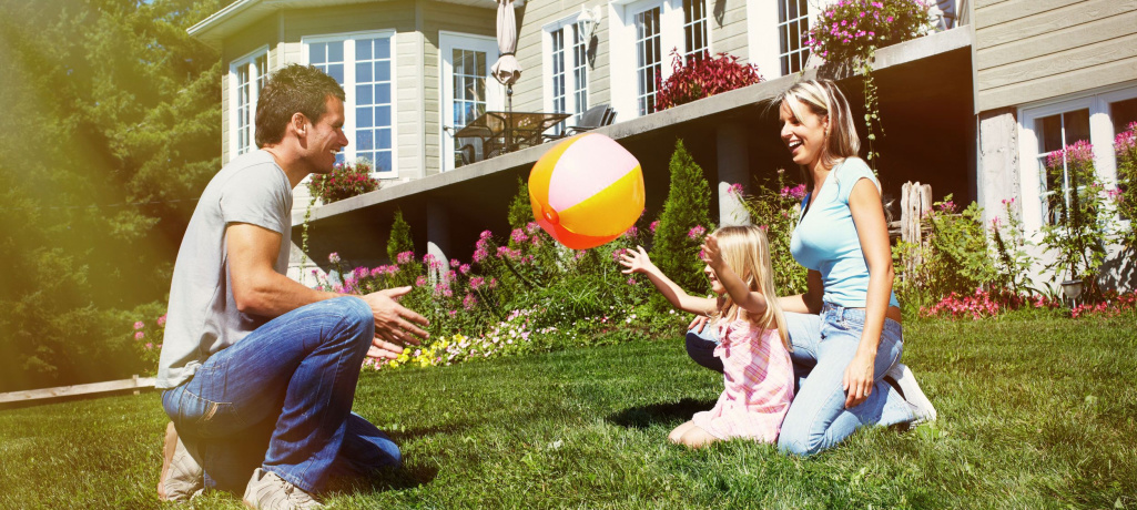 Право на бесплатный земельный участок от государства: разбираем актуальные варианты