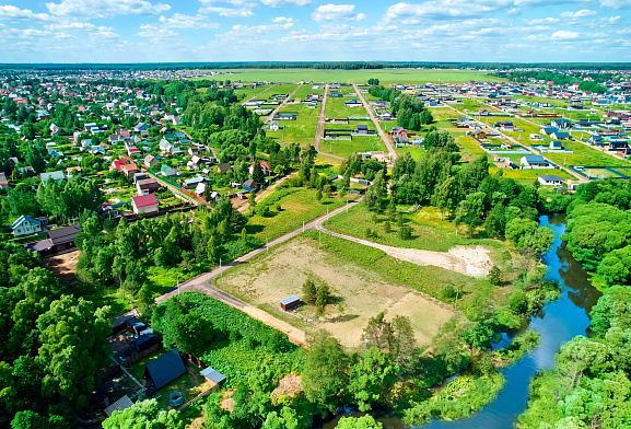 Калина