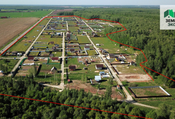 Черноморский