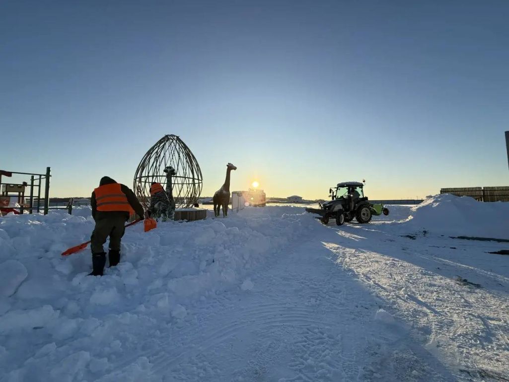КП «Новое Растуново»: удобный въезд — залог комфорта