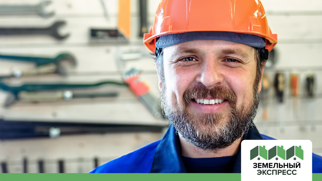 Построена трансформаторная подстанция в поселке Черноморский