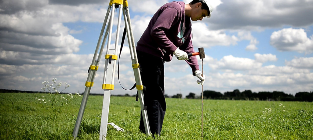Зачем нужно межевание участка и как его провести