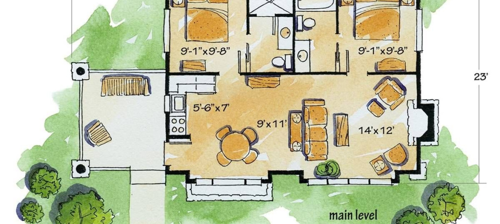 57 вопросов к проекту загородного дома