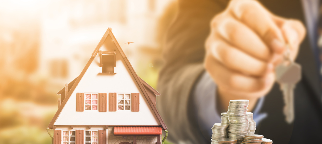 Способы получить землю бесплатно