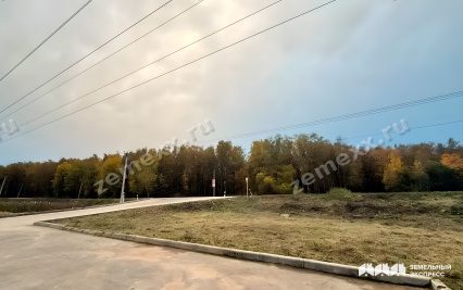 Дачная Практика‑2: приведение въездной зоны в порядок