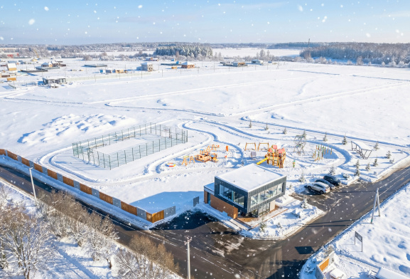 Грибоедово