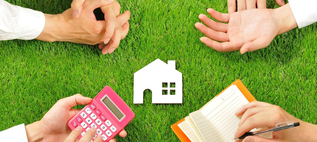 Плюсы и минусы ИЖС в сравнении с другими категориями земель