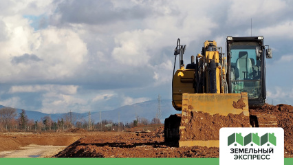 Дороги в Матчино