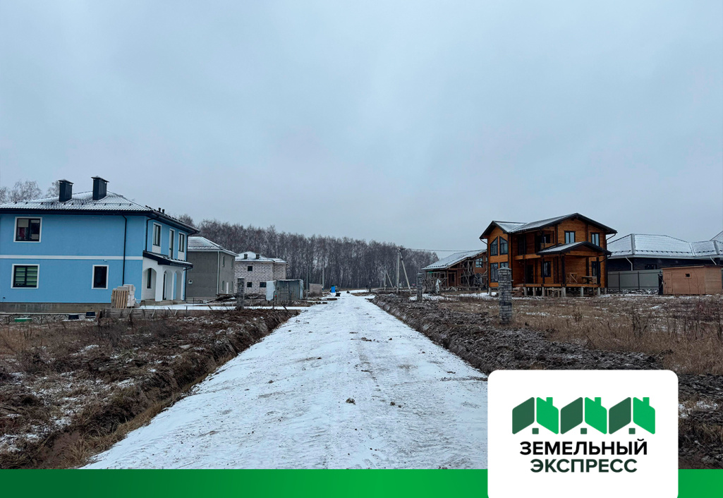 Благоустройство территории КП "РЭД"