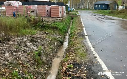 КП «Лесной Остров»: плановые работы по благоустройству и наведению порядка