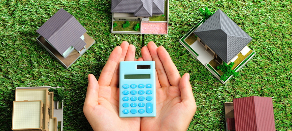 Земельный налог 2019: основы и нюансы