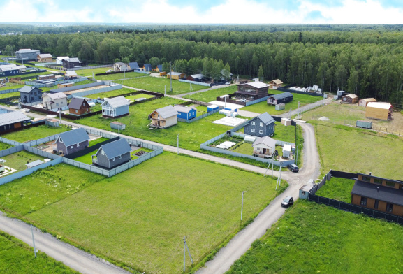 Карамель