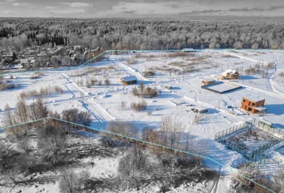 Новое Фелисово