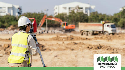 Газификация поселка "Матчино парк"