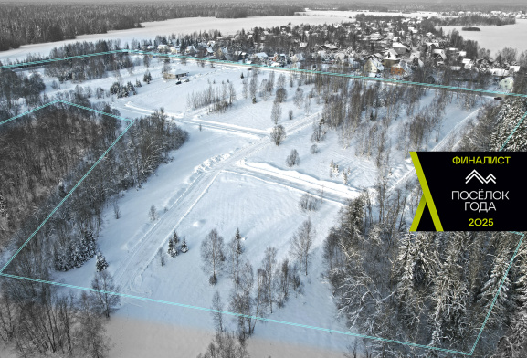 Каретный ряд