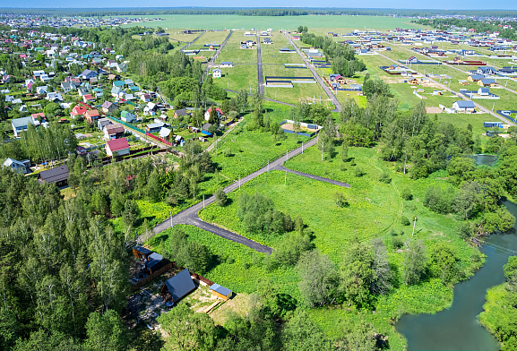 Калина