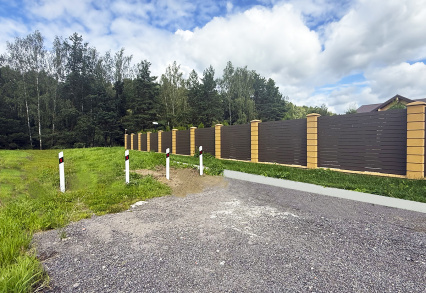 КП «Фаворит»: новые меры по защите береговой зоны