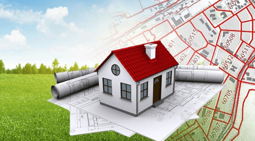 Полный комплекс услуг