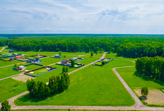 Репино