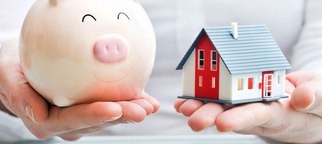 Страхование ипотечного кредита: что в него входит