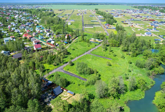 Калина