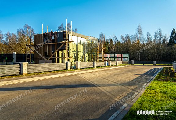 Астра