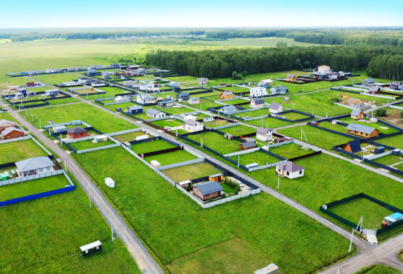 Дачная Практика-2