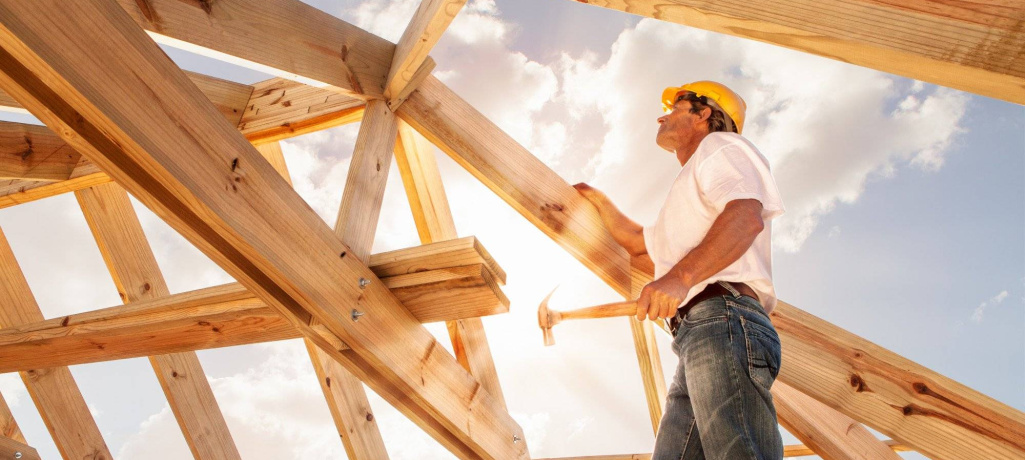 Купить готовый дом или построить самому