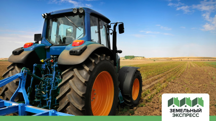 Восстановительные мероприятия по ремонту подъездной дороги в поселке "Новые Острожки"