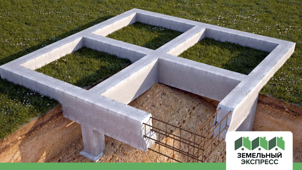 Дом охраны в Calipso Village