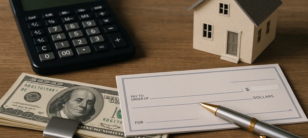 Как платить по ипотеке: ответы на популярные вопросы