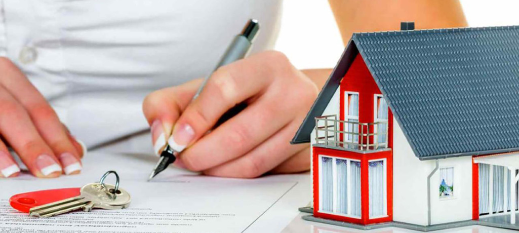 Что делать после покупки земельного участка под ИЖС