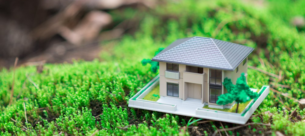 Как оформить дом и какие могут быть последствия, если этого не сделать