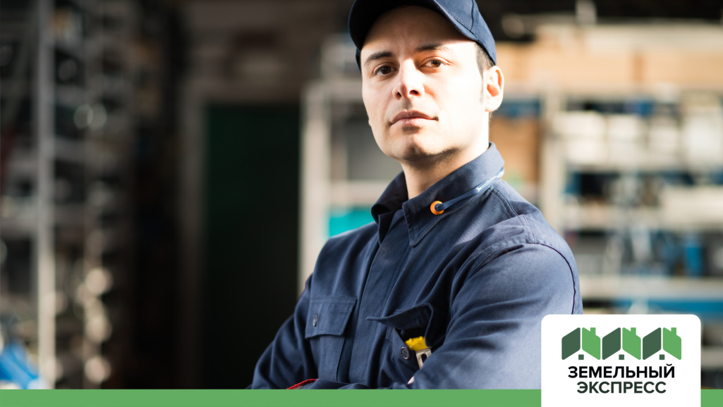 Субботник в поселках.