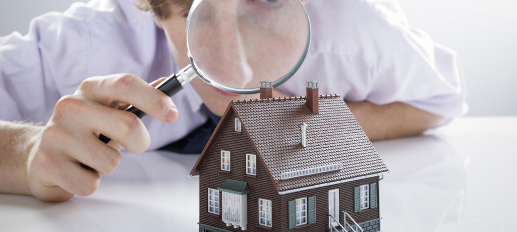 Как выбрать частный дом. Предварительный этап