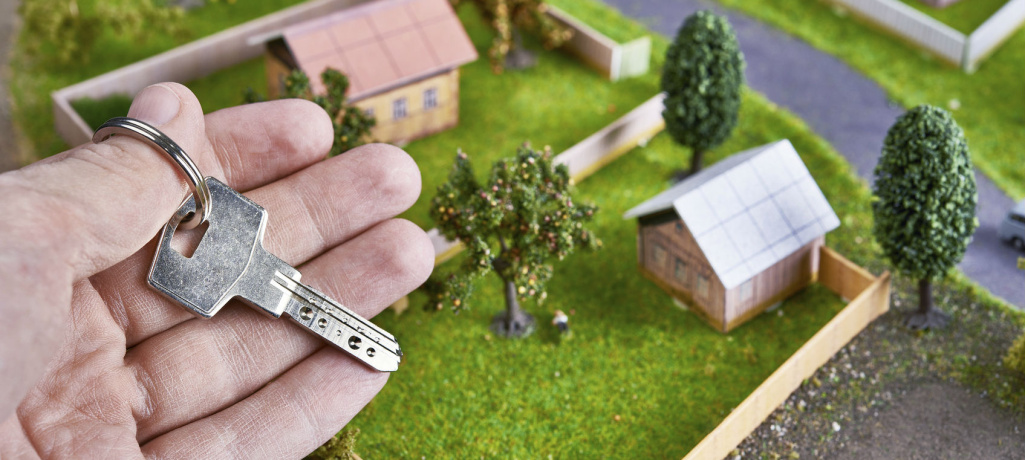 Каким специалистам Московская область дает землю бесплатно