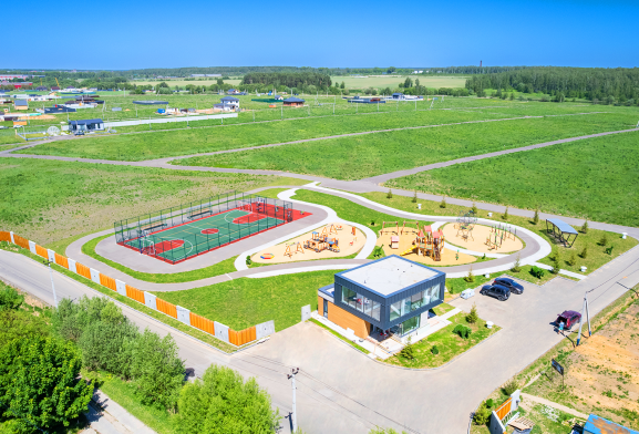 Грибоедово