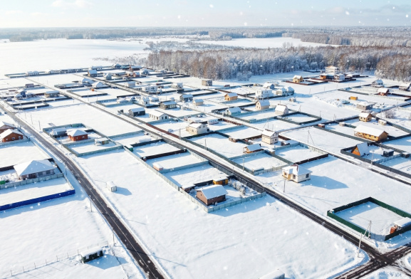 Дачная Практика-2