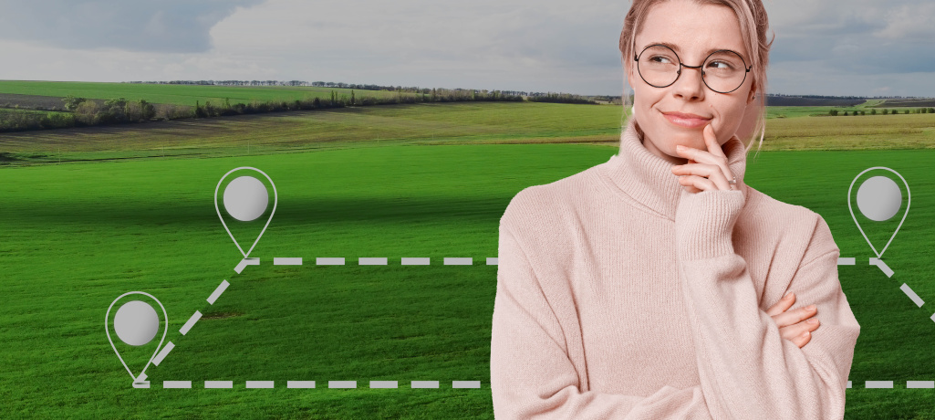 Покупать ли землю в Подмосковье? Подробный  разбор ситуации на рынке недвижимости