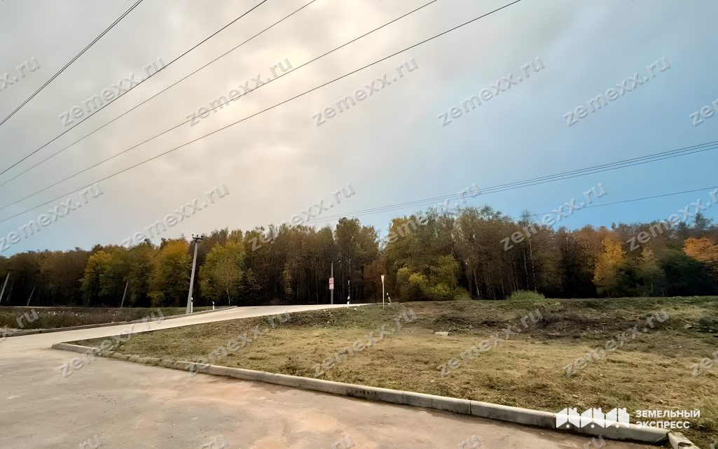 Дачная Практика‑2: приведение въездной зоны в порядок