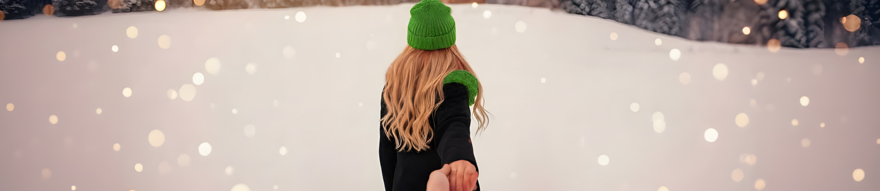 Приведи друга