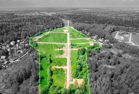 Новое Фелисово