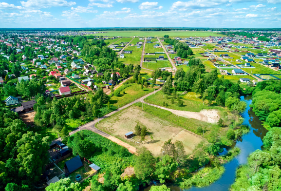 Калина