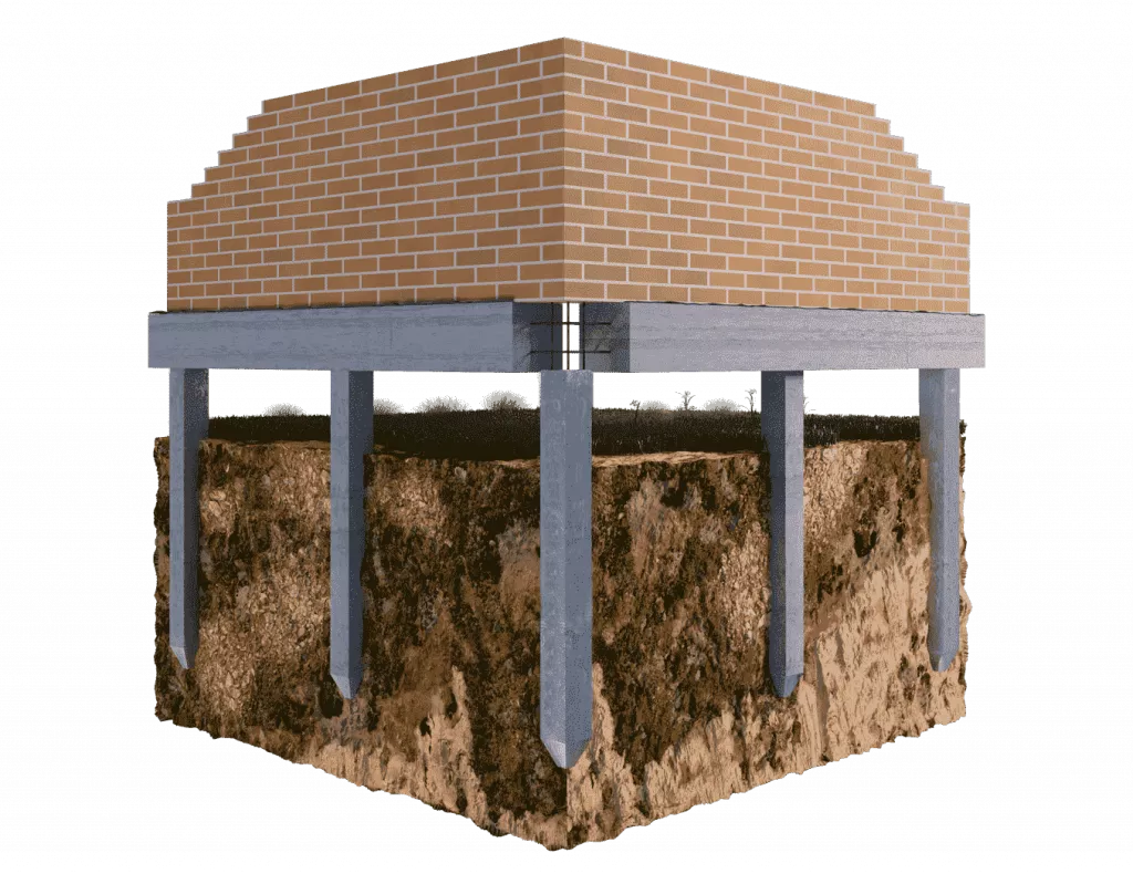 8ac067c36cfd361bc0d2b495eb5eaa98.png